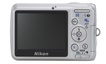Компактная камера Nikon Coolpix L6