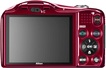 Компактная камера Nikon Coolpix L610