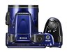 Компактная камера Nikon Coolpix L820
