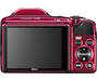 Компактная камера Nikon Coolpix L830