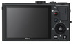 Компактная камера Nikon Coolpix P310