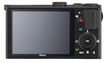 Компактная камера Nikon Coolpix P340
