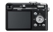Компактная камера Nikon Coolpix P60