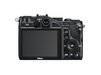 Компактная камера Nikon Coolpix P7000