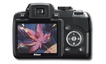 Компактная камера Nikon Coolpix P80