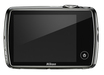 Компактная камера Nikon Coolpix S01