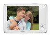 Компактная камера Nikon Coolpix S02 Компактная камера Nikon Coolpix S02