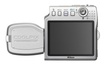 Компактная камера Nikon Coolpix S10