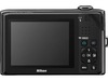 Компактная камера Nikon Coolpix S1000pj