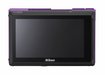 Компактная камера Nikon Coolpix S1200pj