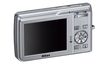 Компактная камера Nikon Coolpix S200