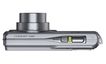 Компактная камера Nikon Coolpix S200
