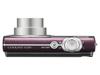 Компактная камера Nikon Coolpix S230