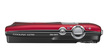 Компактная камера Nikon Coolpix S2700 Компактная камера Nikon Coolpix S2700