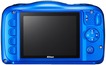 Компактная камера Nikon Coolpix S33