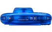 Компактная камера Nikon Coolpix S33