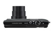 Компактная камера Nikon Coolpix S3300