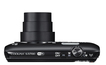 Компактная камера Nikon Coolpix S3700