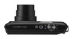 Компактная камера Nikon Coolpix S4100
