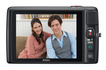 Компактная камера Nikon Coolpix S4400