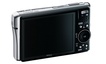 Компактная камера Nikon Coolpix S5