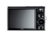 Компактная камера Nikon Coolpix S52