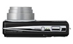 Компактная камера Nikon Coolpix S550