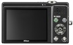 Компактная камера Nikon Coolpix S570