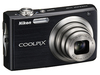 Компактная камера Nikon Coolpix S630 Компактная камера Nikon Coolpix S630