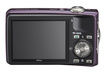 Компактная камера Nikon Coolpix S630 Компактная камера Nikon Coolpix S630