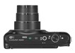 Компактная камера Nikon Coolpix S6600