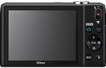 Компактная камера Nikon Coolpix S6700