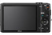 Компактная камера Nikon Coolpix S6800