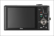 Компактная камера Nikon Coolpix S8000 Компактная камера Nikon Coolpix S8000