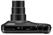 Компактная камера Nikon Coolpix S800c