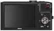 Компактная камера Nikon Coolpix S8100
