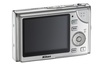Компактная камера Nikon Coolpix S9