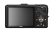 Компактная камера Nikon Coolpix S9300