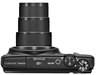 Компактная камера Nikon Coolpix S9600