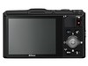 Компактная камера Nikon Coolpix S9700