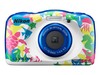 Компактная камера Nikon COOLPIX W100 Компактная камера Nikon COOLPIX W100