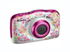 Компактная камера Nikon COOLPIX W150