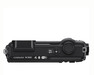 Компактная камера Nikon COOLPIX W300