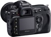 Зеркальная камера Nikon D200 Зеркальная камера Nikon D200