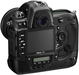 Зеркальная камера Nikon D3s