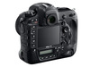 Зеркальная камера Nikon D4 Зеркальная камера Nikon D4