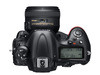 Зеркальная камера Nikon D4 Зеркальная камера Nikon D4