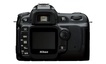 Зеркальная камера Nikon D50
