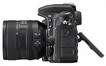 Зеркальная камера Nikon D750