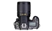 Зеркальная камера Nikon D80 Зеркальная камера Nikon D80